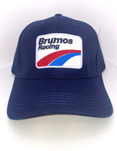 Load image into Gallery viewer, Brumos Special Edition Hat