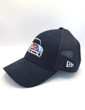 Load image into Gallery viewer, 1973 Brumos Porsche 911 RSR Tribute Cap