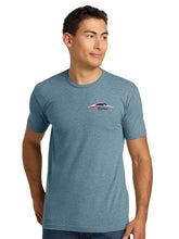 Load image into Gallery viewer, Brumos 917/10 Tee