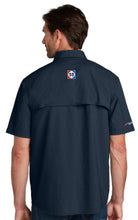 Load image into Gallery viewer, Brumos Work Shirt