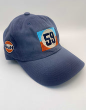 Load image into Gallery viewer, 59 Gulf Cap