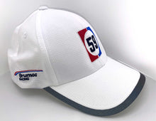 Load image into Gallery viewer, Brumos 59 Hat