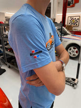 Load image into Gallery viewer, Brumos 914-6 GT Tee