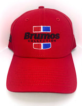 Load image into Gallery viewer, Brumos Collection Hat