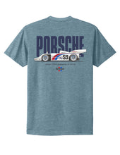 Load image into Gallery viewer, Brumos 917/10 Tee