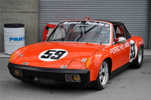 Load image into Gallery viewer, Brumos 914-6 GT Tee