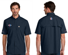 Load image into Gallery viewer, Brumos Work Shirt