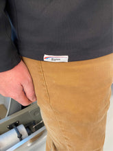 Load image into Gallery viewer, Brumos Collection Special Edition 1/4 Zip Pullover