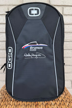 Load image into Gallery viewer, Brumos Racing Track Pack