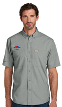 Load image into Gallery viewer, Brumos Work Shirt