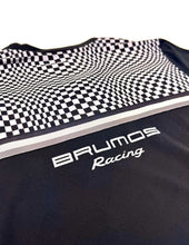 Load image into Gallery viewer, Brumos Premier Pasha Tech Tee