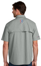 Load image into Gallery viewer, Brumos Work Shirt