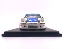 Load image into Gallery viewer, Porsche 911 RSR 1977 Daytona Winner, 1/43 Scale Model