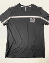 Load image into Gallery viewer, Brumos Premier Pasha Tech Tee