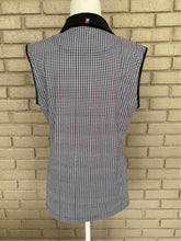 Load image into Gallery viewer, Brumos Ladies' Sleeveless Polo