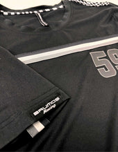 Load image into Gallery viewer, Brumos Premier Pasha Tech Tee