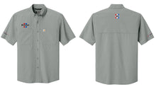 Load image into Gallery viewer, Brumos Work Shirt