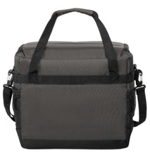 Load image into Gallery viewer, Brumos Racing Cooler Bag