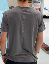 Load image into Gallery viewer, Brumos Tech Tee
