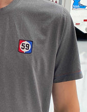 Load image into Gallery viewer, Brumos Tech Tee