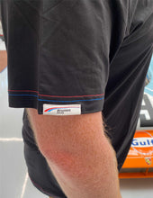 Load image into Gallery viewer, Brumos Tech Tee
