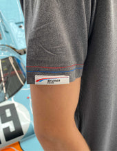 Load image into Gallery viewer, Brumos Tech Tee