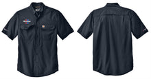 Load image into Gallery viewer, Brumos Work Shirt