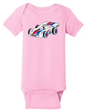 Load image into Gallery viewer, Brumos Baby Onesies