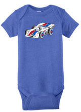 Load image into Gallery viewer, Brumos Baby Onesies