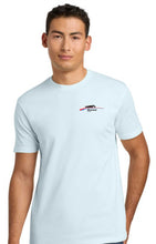 Load image into Gallery viewer, Brumos 2011 Grand Am GT Champion Tee