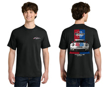 Load image into Gallery viewer, Brumos Porsche 911 RSR
