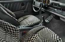 Load image into Gallery viewer, Brumos Premier Pasha Tech Tee