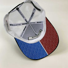 Load image into Gallery viewer, Brumos Special Edition Trucker Hat
