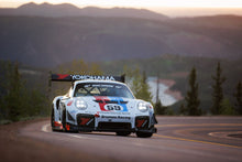Load image into Gallery viewer, Brumos 2023 Pikes Peak Tee
