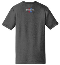 Load image into Gallery viewer, Brumos 1975 RSR Vintage Tee
