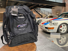 Load image into Gallery viewer, Brumos Racing Backpack