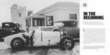 Load image into Gallery viewer, Brumos: An American Racing Icon - Brumos Edition
