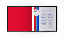 Load image into Gallery viewer, Brumos: An American Racing Icon - Collector's Edition (Numbered)