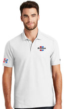 Load image into Gallery viewer, Men's Brumos Collection Polo