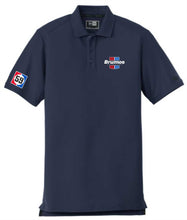 Load image into Gallery viewer, Men's Brumos Collection Polo
