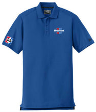 Load image into Gallery viewer, Men's Brumos Collection Polo