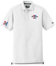 Load image into Gallery viewer, Men's Brumos Collection Polo