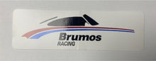 Load image into Gallery viewer, Brumos Collection Decal Set