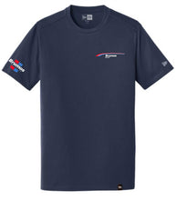 Load image into Gallery viewer, Brumos Team Tee
