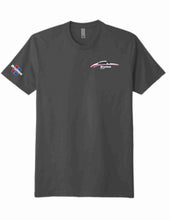 Load image into Gallery viewer, Brumos 2019 RSR Tee