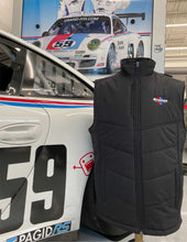 Load image into Gallery viewer, Brumos Collection Men's Puffy Vest DISCOUNTED!!
