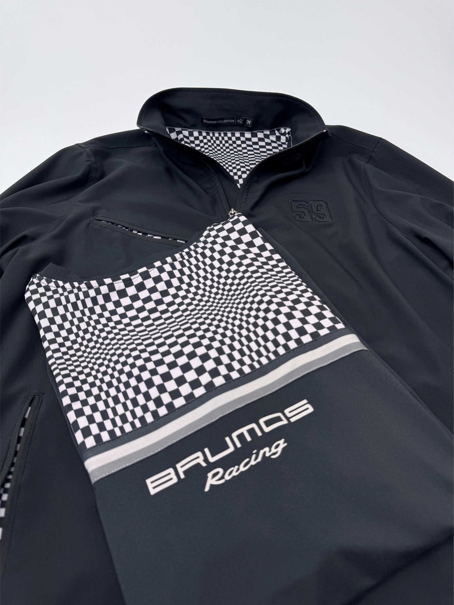 New Arrivals – Brumos Collection Retail Store