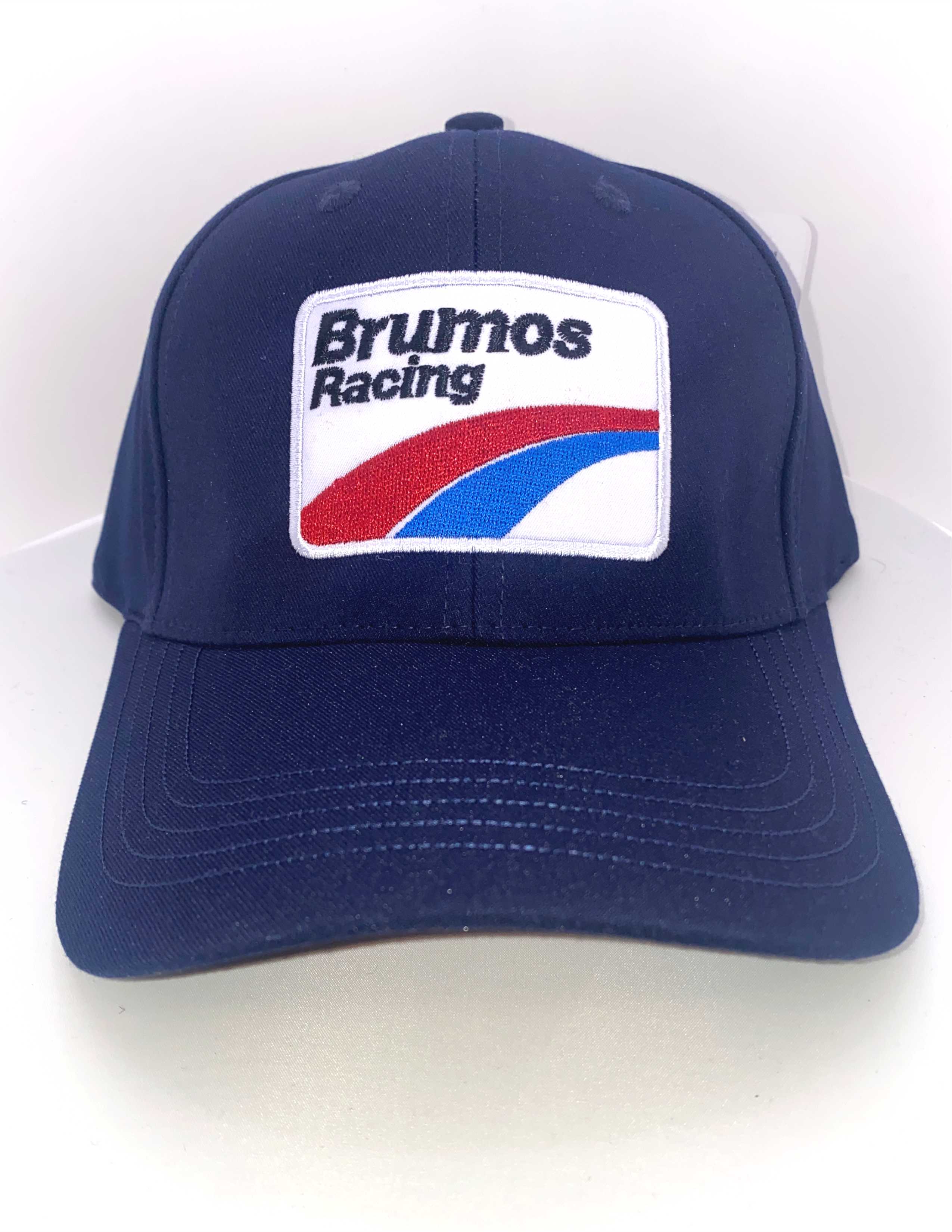 Brumos Special Edition Hat