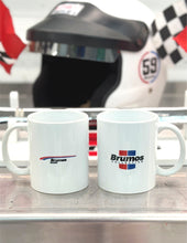 Load image into Gallery viewer, Brumos Collection Mug

