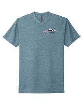 Load image into Gallery viewer, Brumos 917/10 Tee
